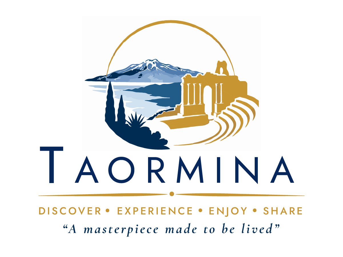 Taormina
